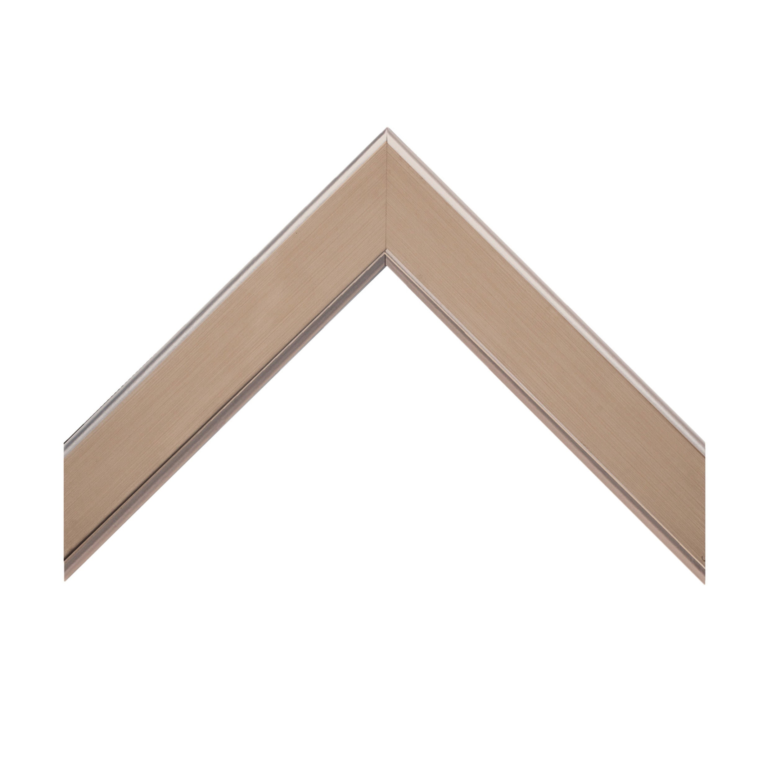dawson-gold-corner.jpg