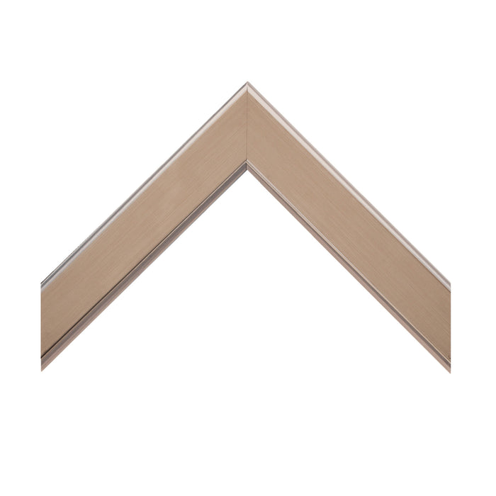 dawson-gold-corner.jpg