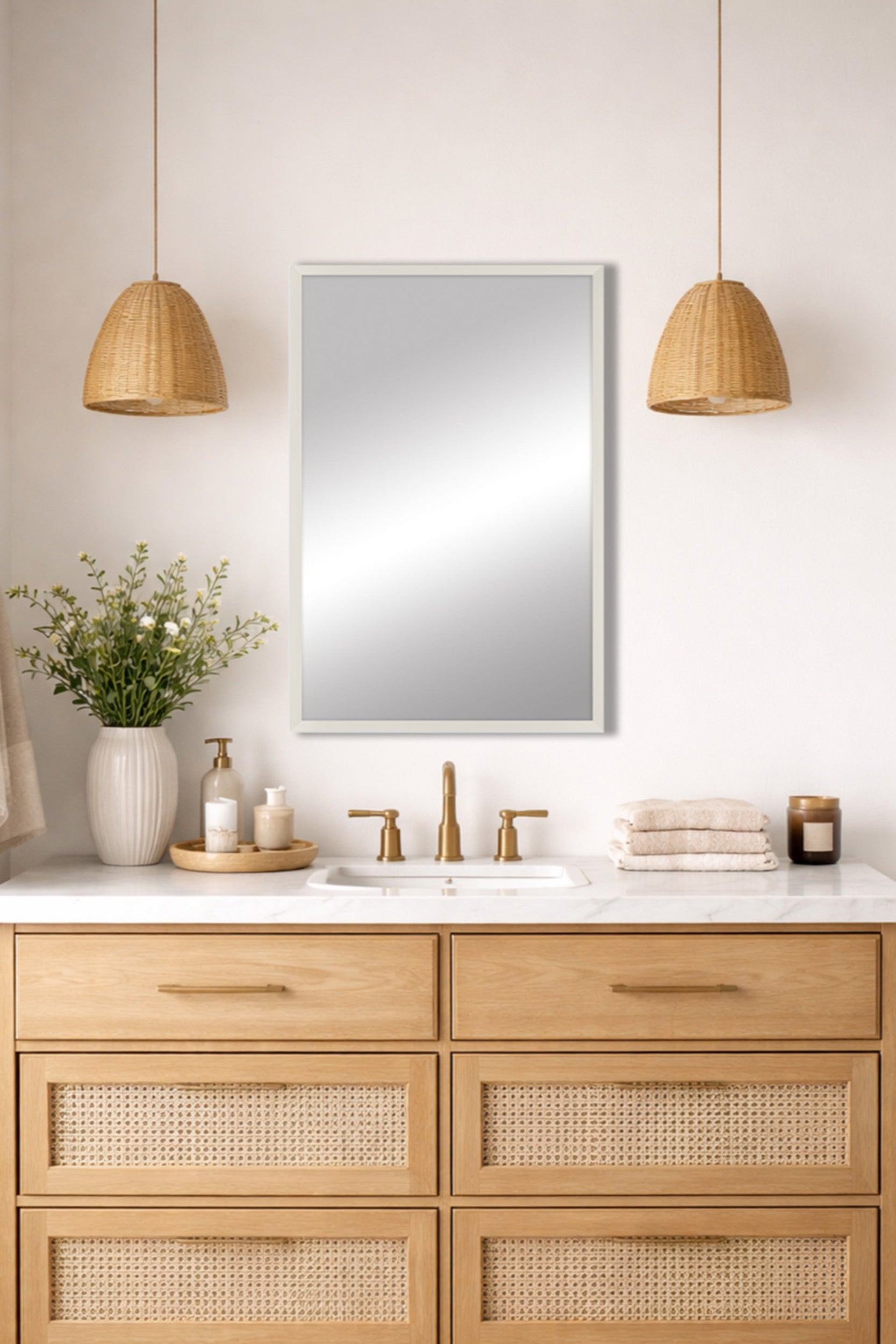 windham-satin-nickel-lifestyle-2.png
