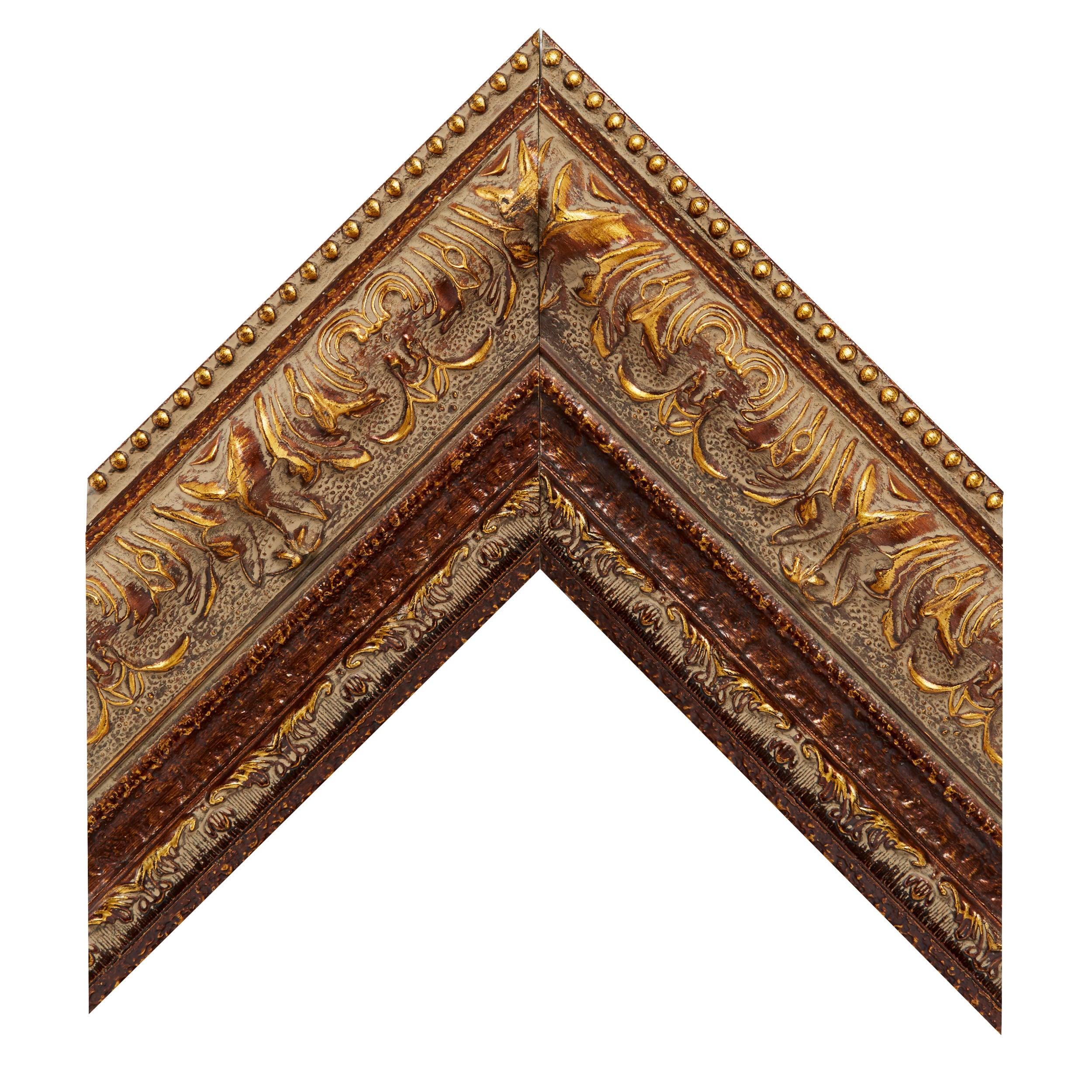 lincoln-gold-corner.jpg