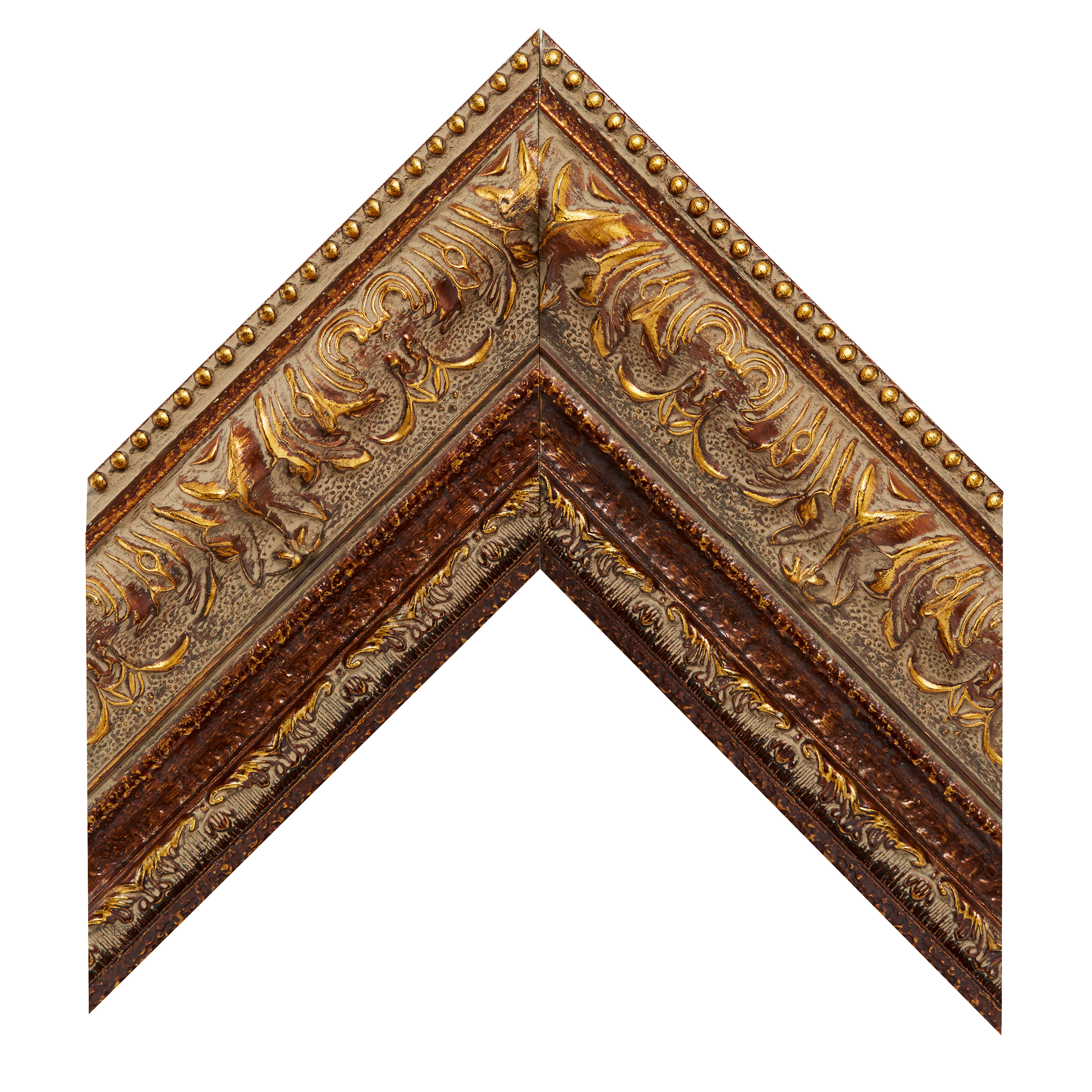 lincoln-gold-corner.jpg