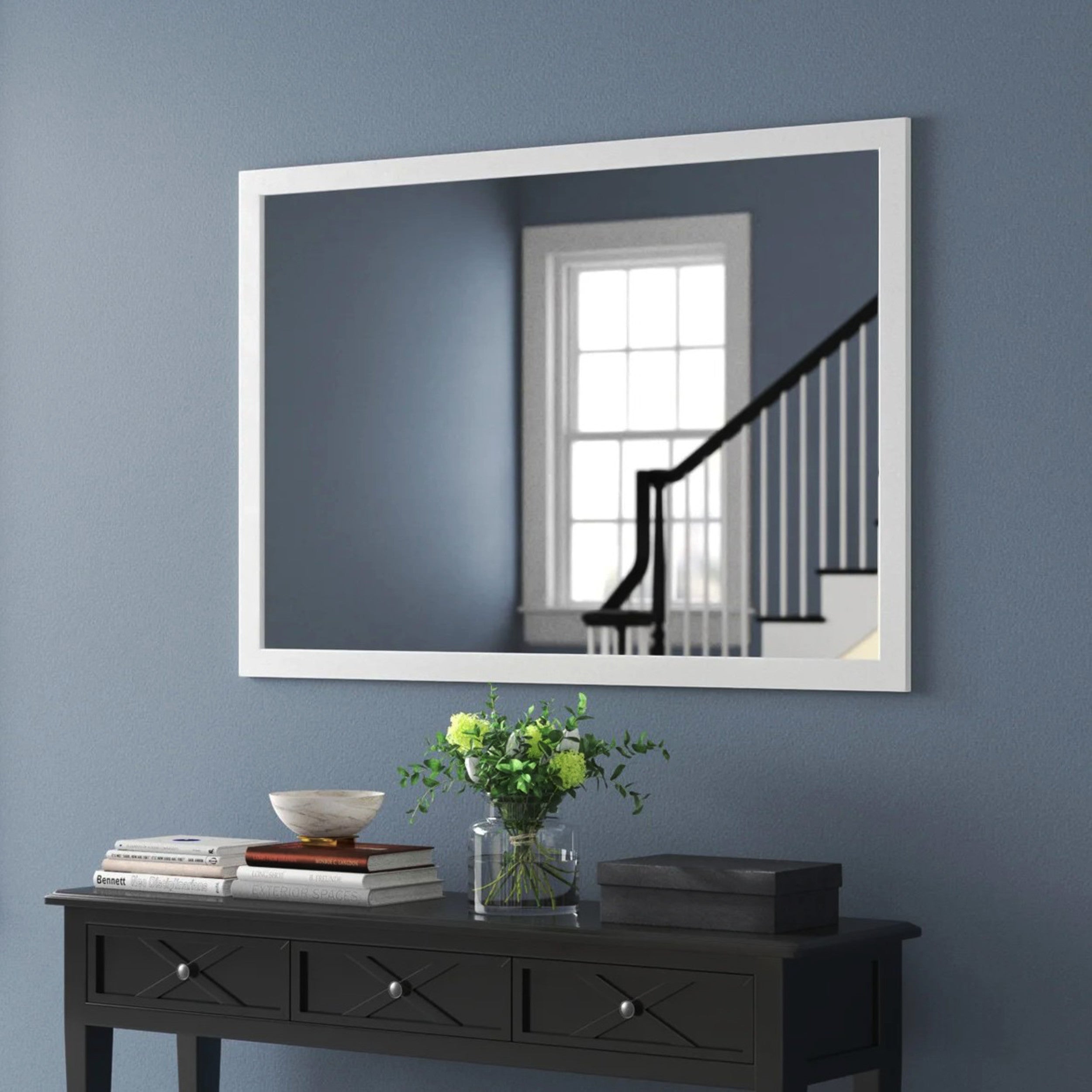 ellis-white-lifestyle-3.png