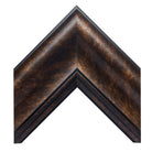 Camden Bronze Add A Frame