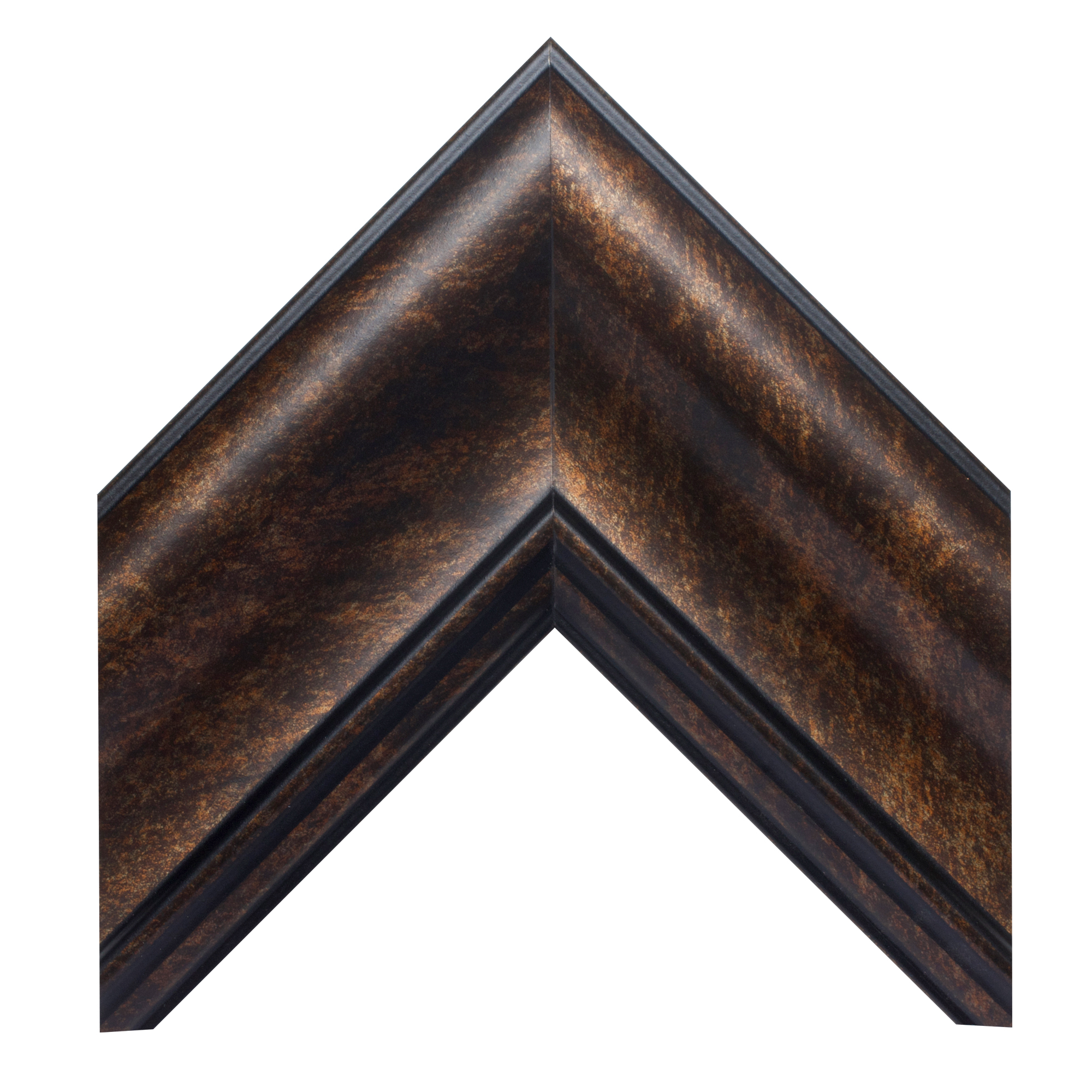 camden-bronze-corner.jpg