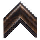 camden-bronze-corner.jpg