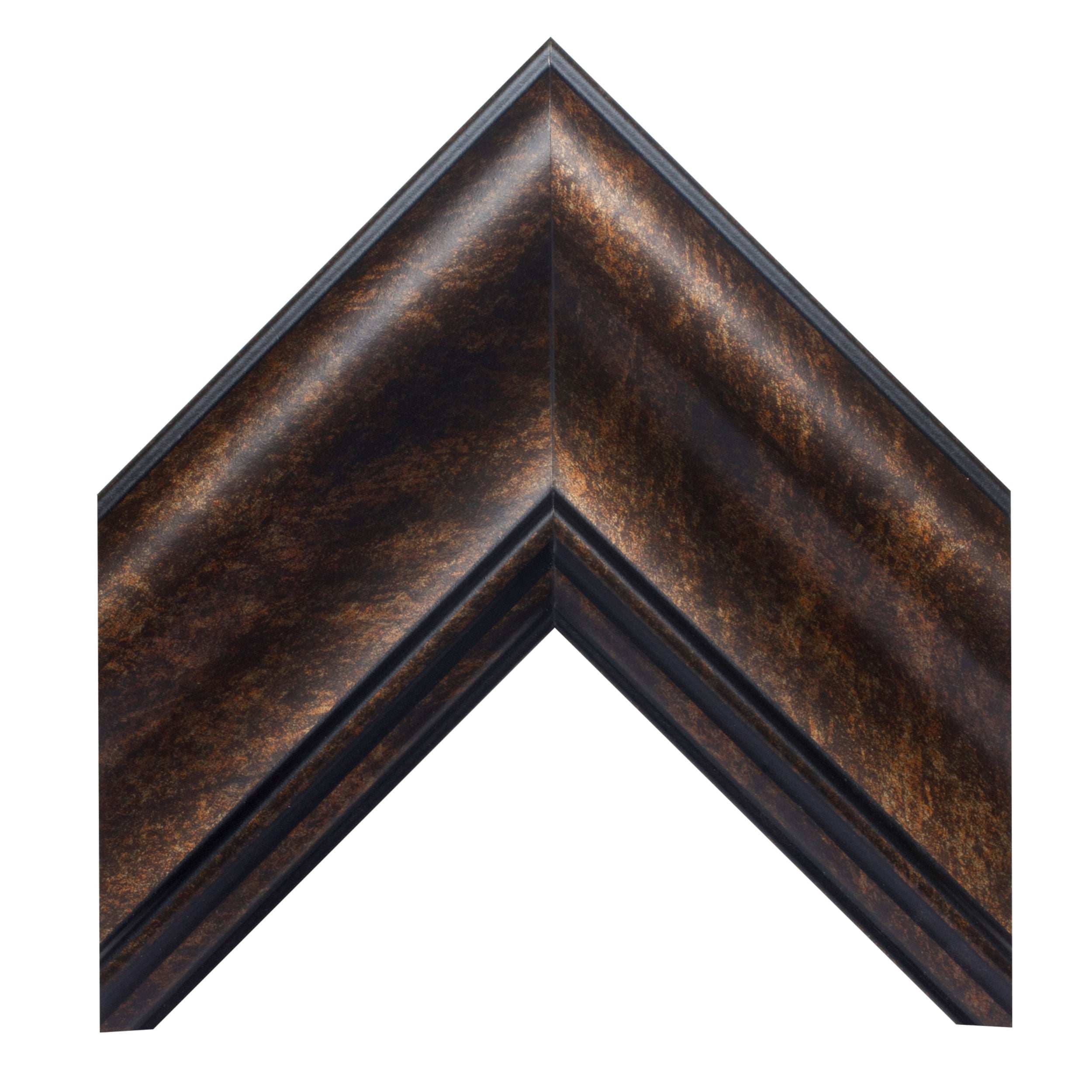 camden-bronze-corner.jpg