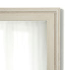 kendall-white-collections-image.png
