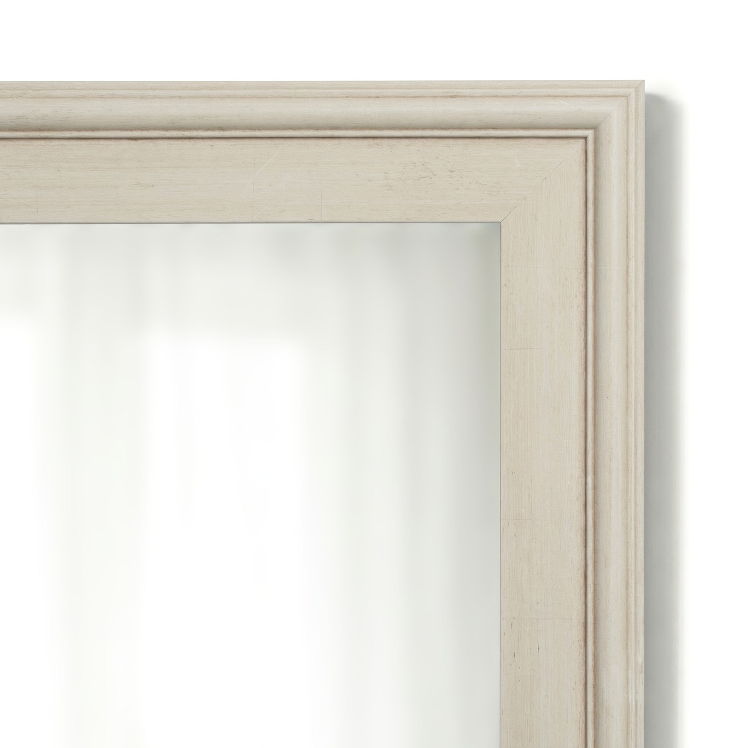 kendall-white-collections-image.png