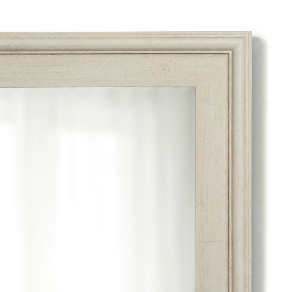 Kendall Antique White