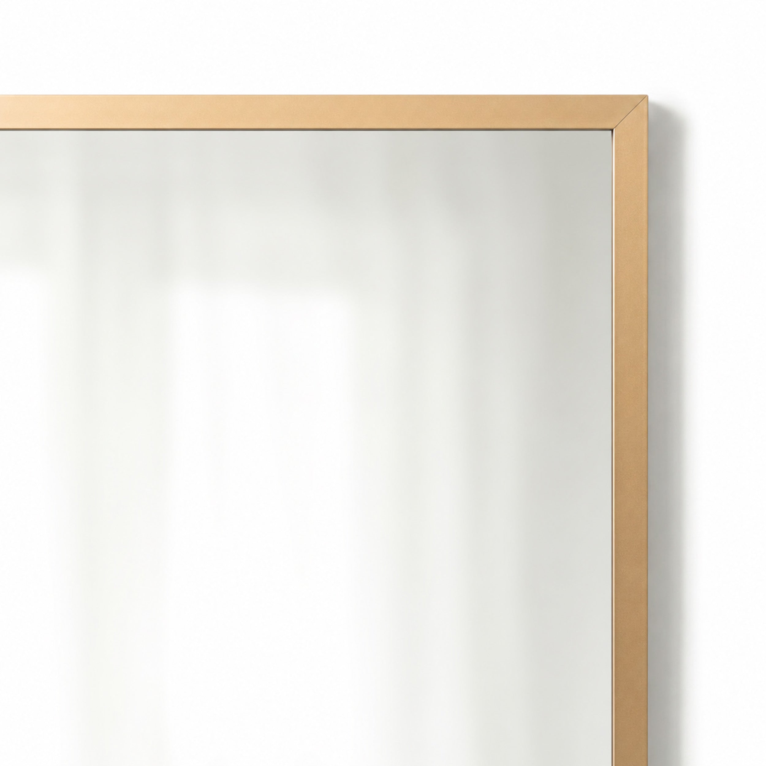 windham_champagne_bronze_collections_image.png
