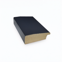 LaRue Black