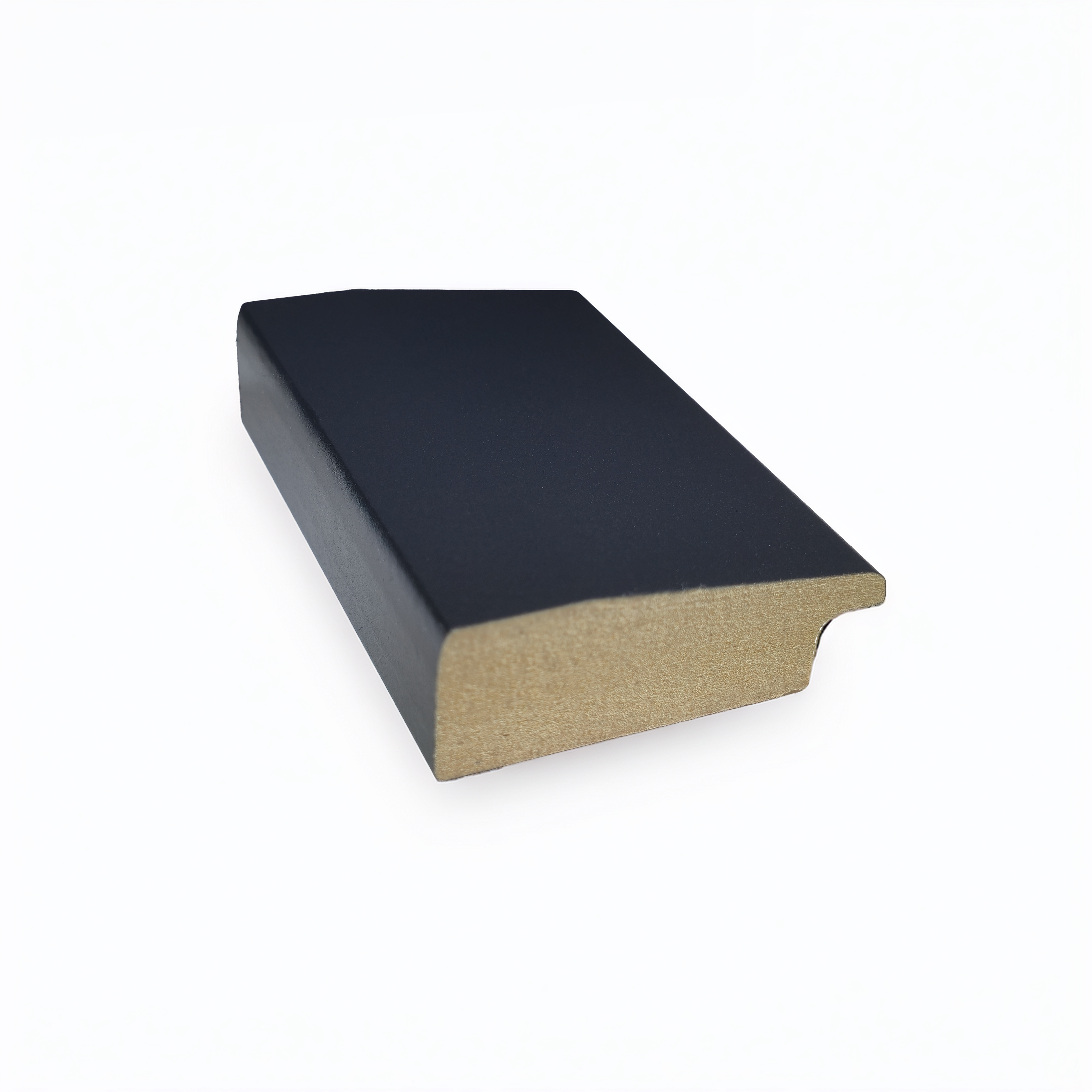 larue-black-sample-main.png