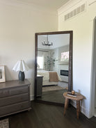 maricopa-bronze-lifestyle-3.png