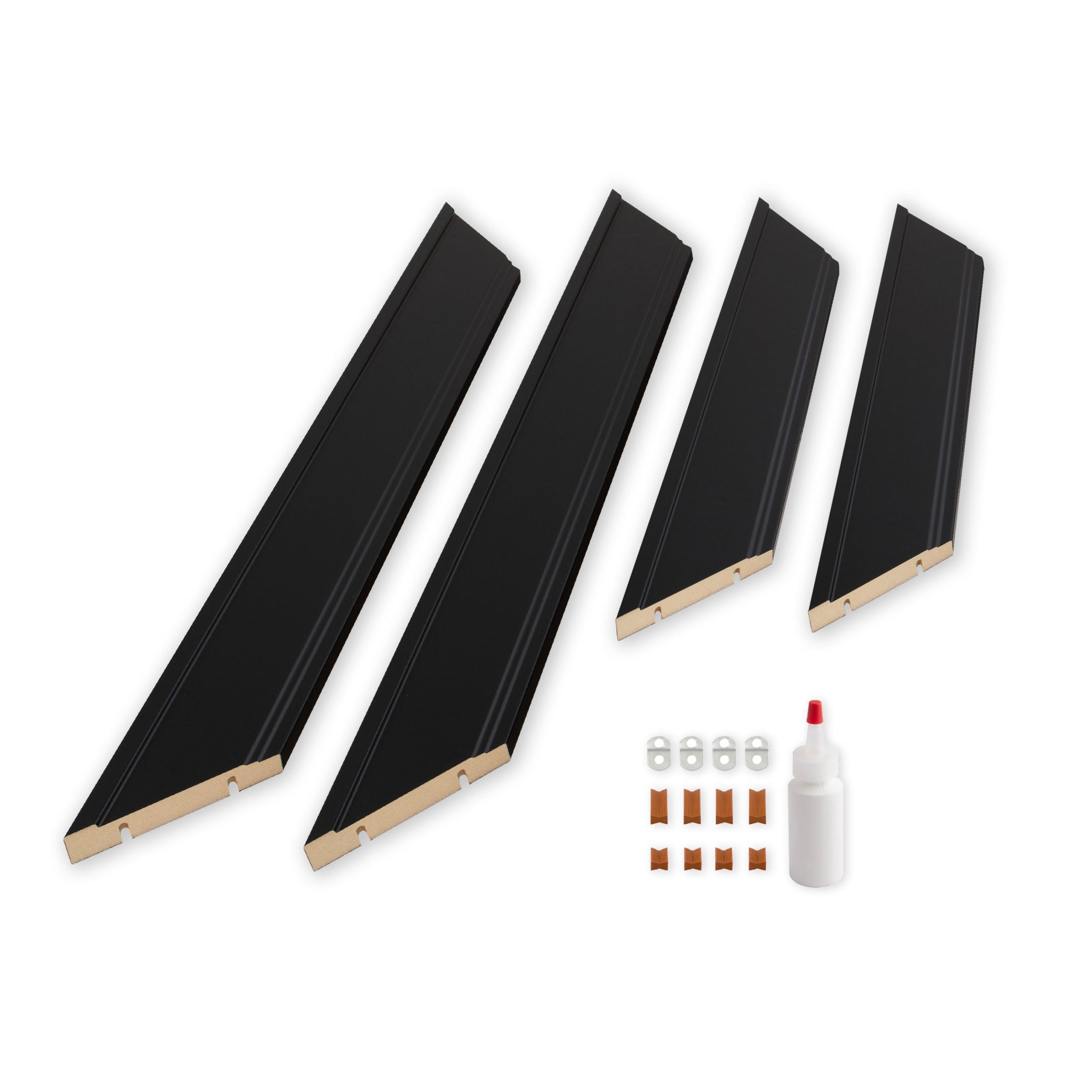 eastland-black-frame-kit.jpg