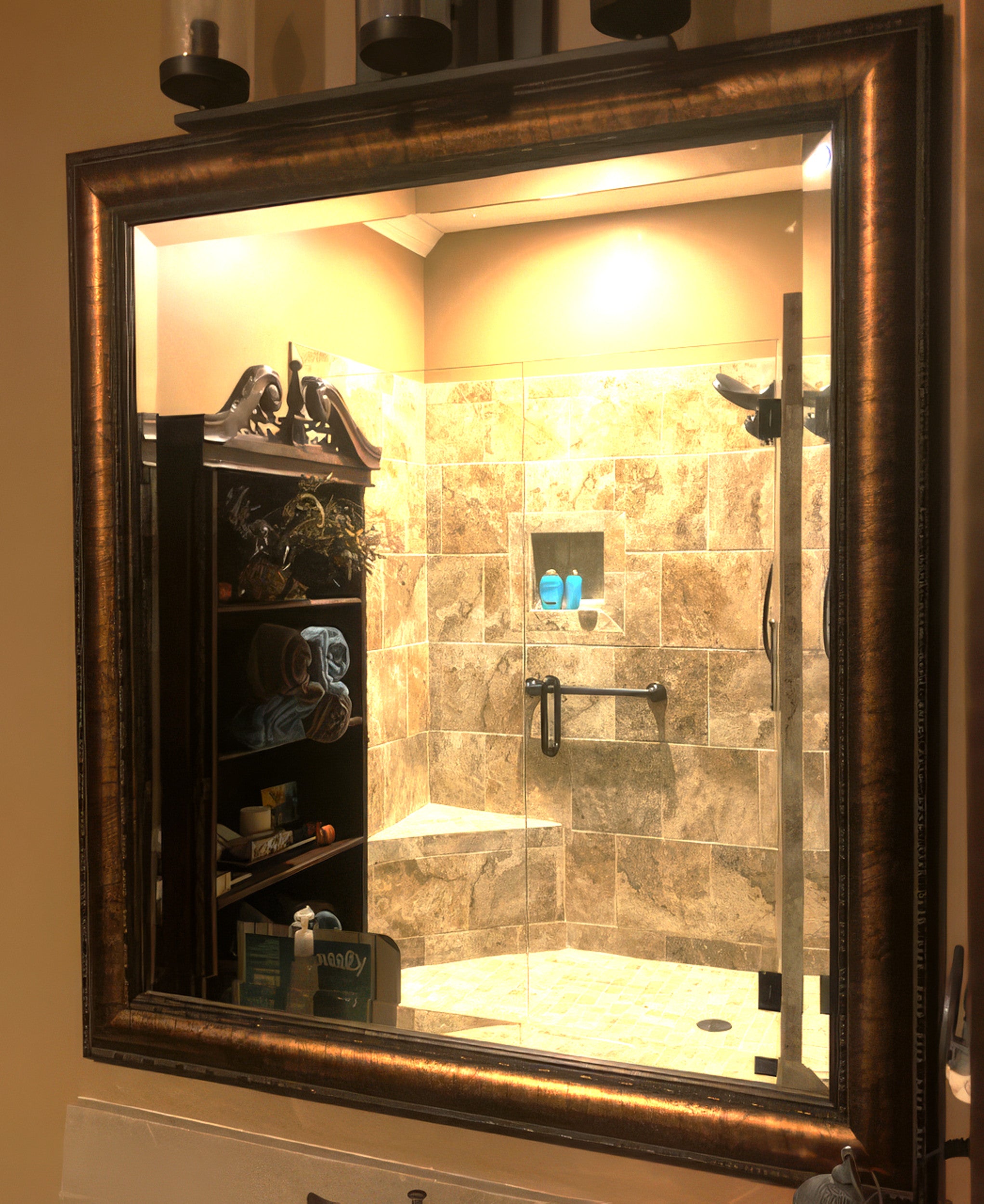 somvervell-bronze-lifestyle-5.png