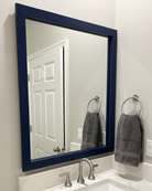 Weston Paintable Add A Frame