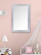 pendleton-brushed-chrome-lifestyle-5.png