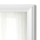 woodford-white-collections-image.png