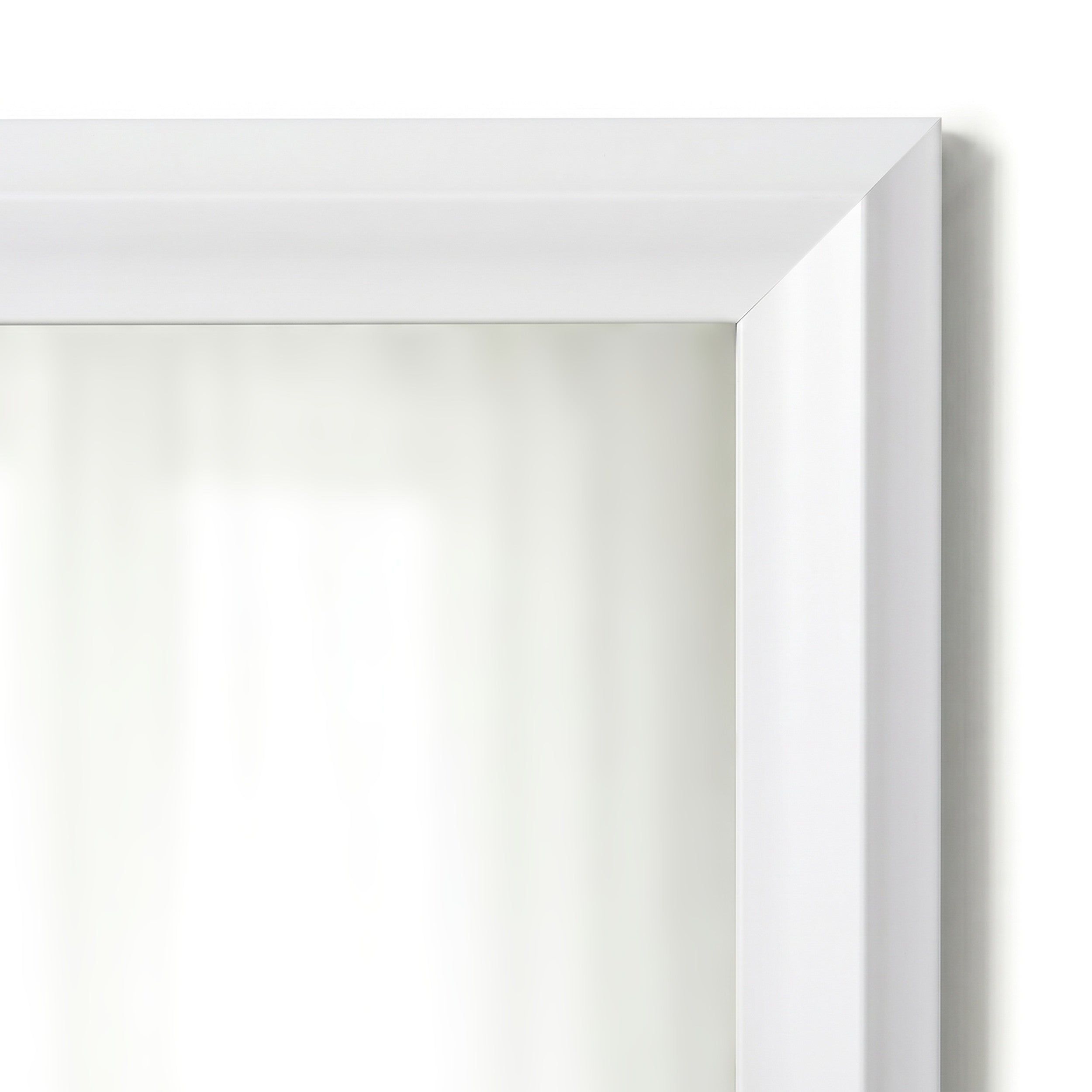 woodford-white-collections-image.png