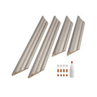 humbolt-nickel-frame-kit.jpg