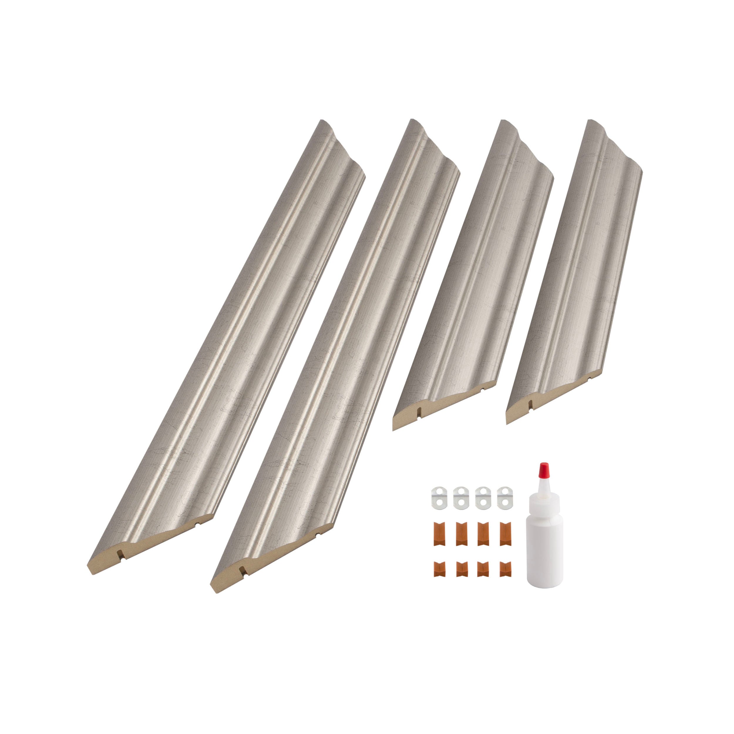 humbolt-nickel-frame-kit.jpg