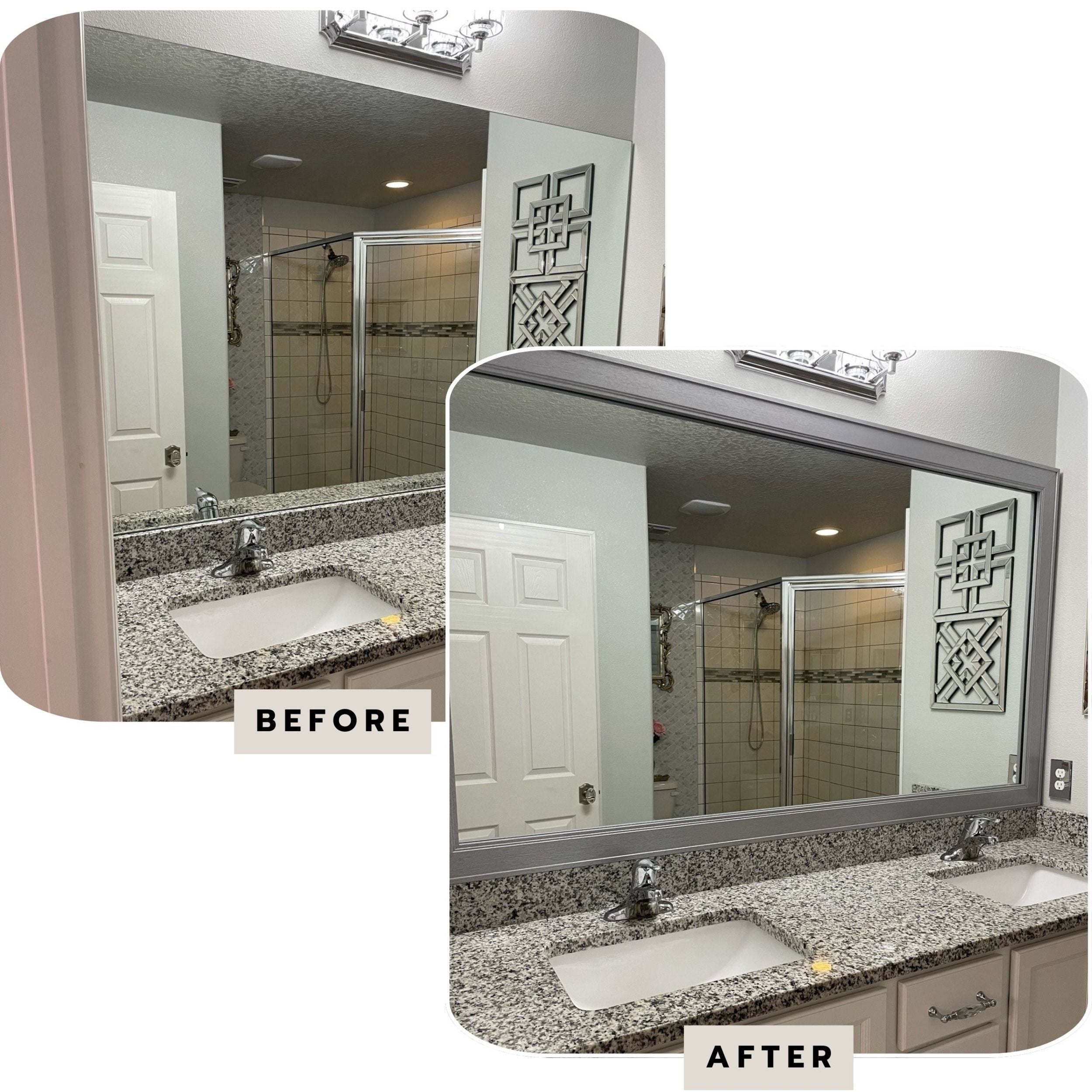 eastland-silver-before-and-after.jpg