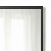 Windham (Black)