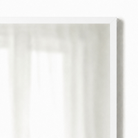 Windham (Pure White)