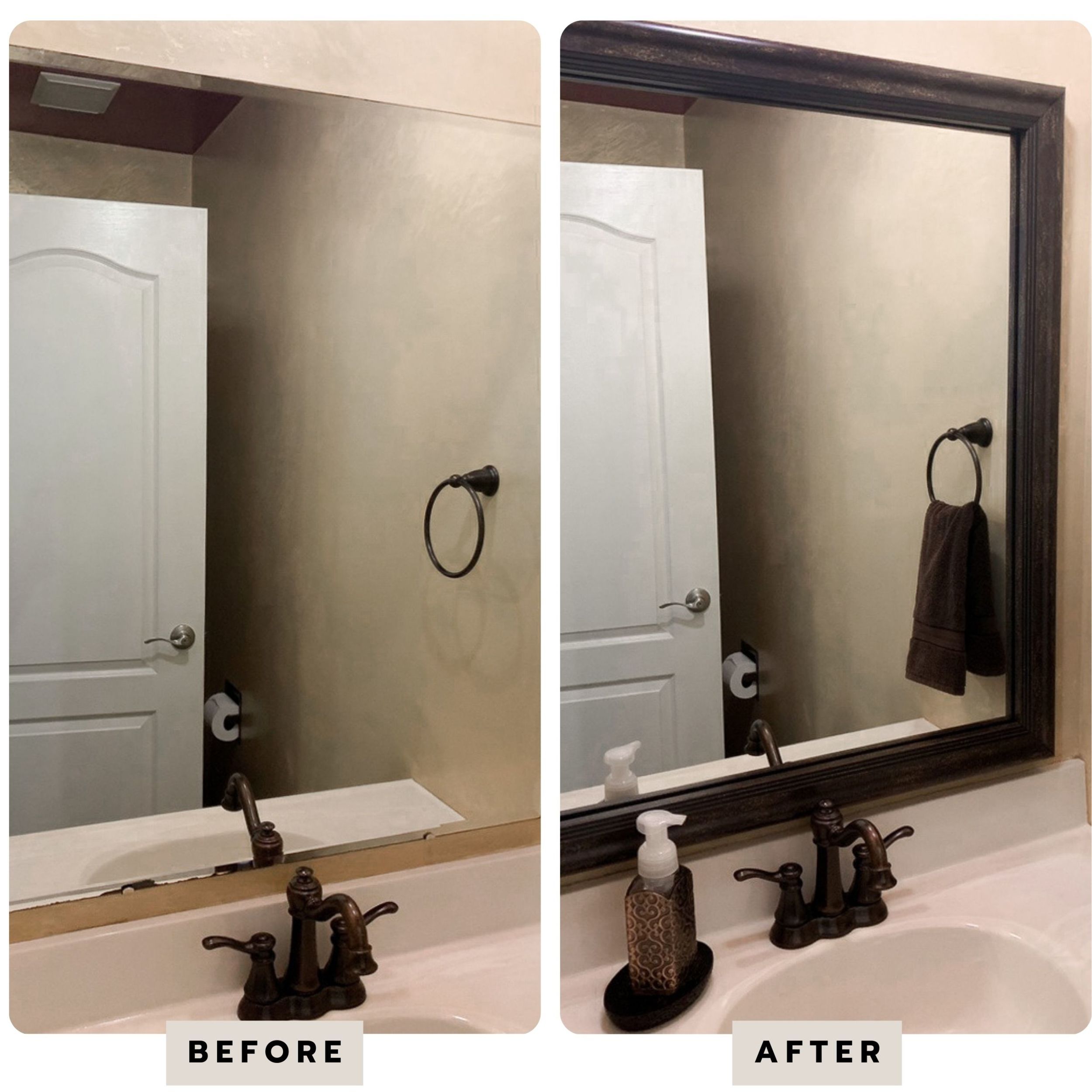 carson-bronze-reverse-before-and-after.jpg