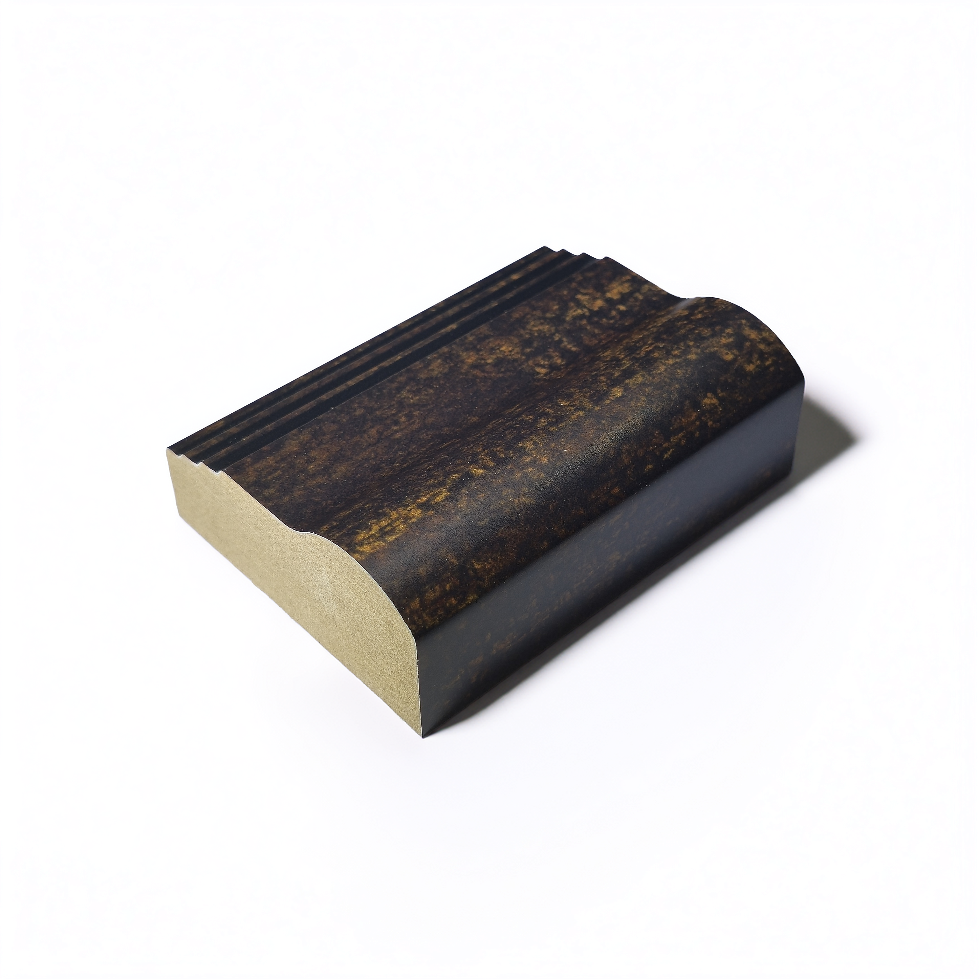carson-bronze-sample-main.png