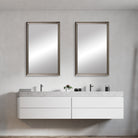 crenshaw-pewter-lifestyle-4.png