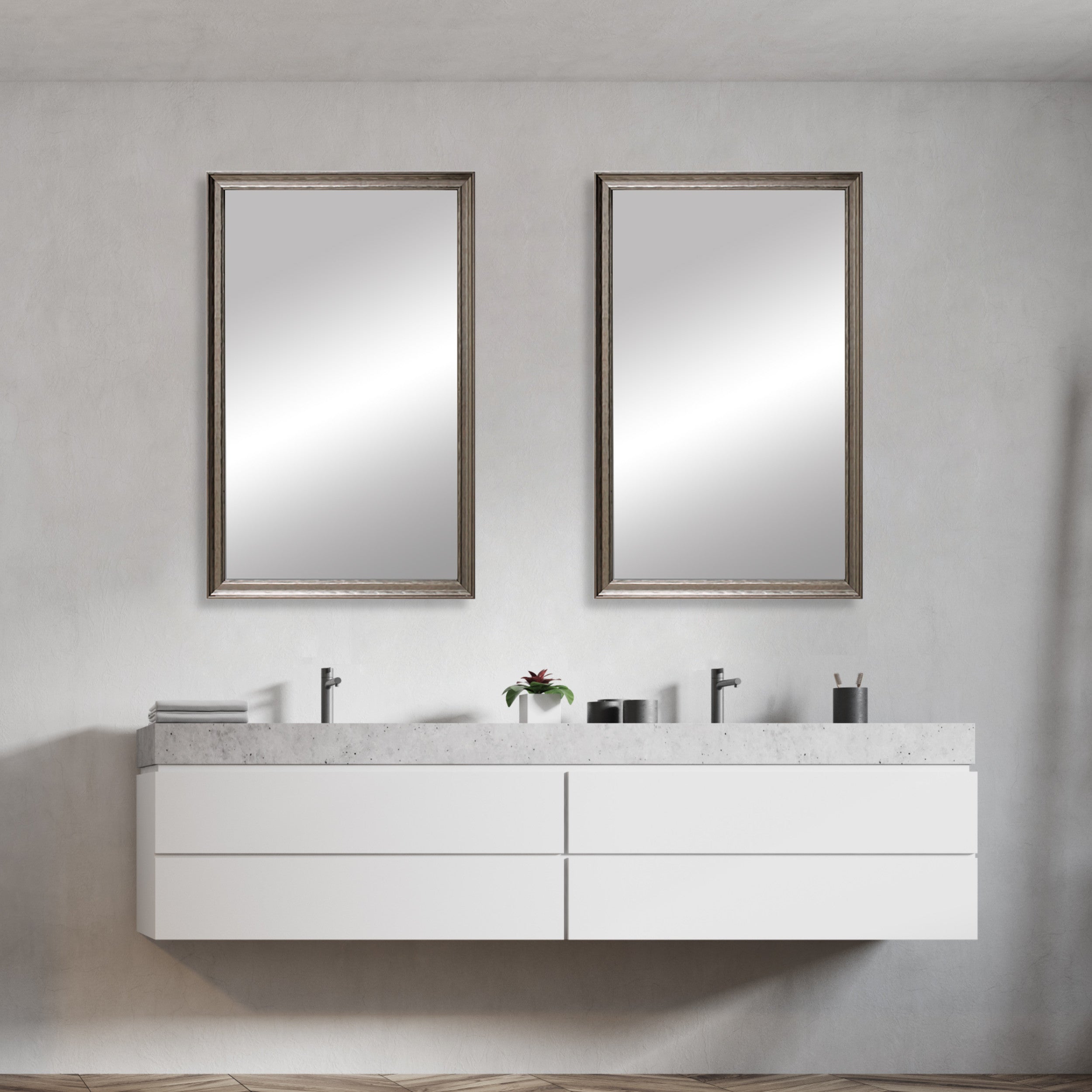crenshaw-pewter-lifestyle-4.png