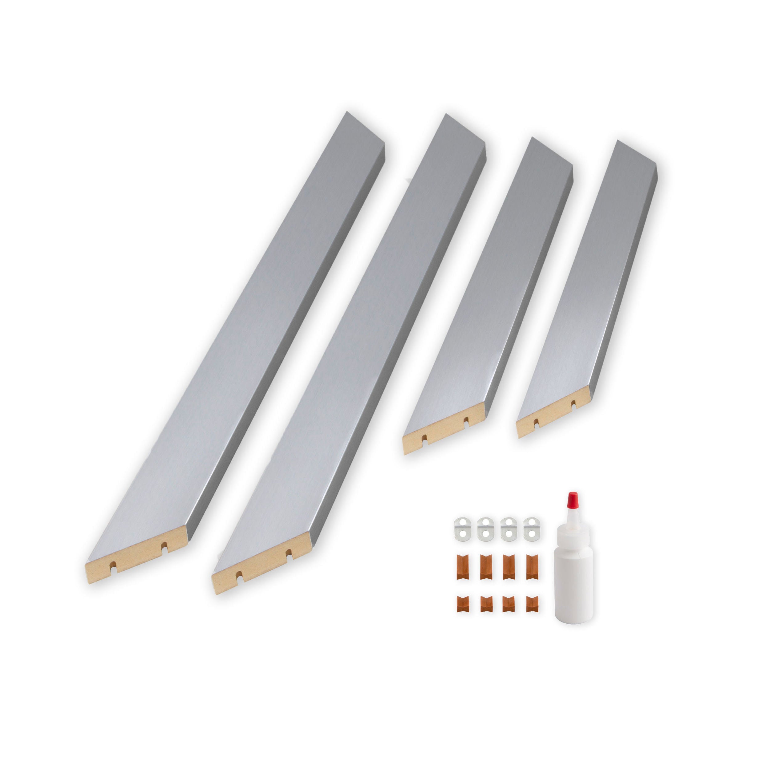 weston-silver-frame-kit.jpg