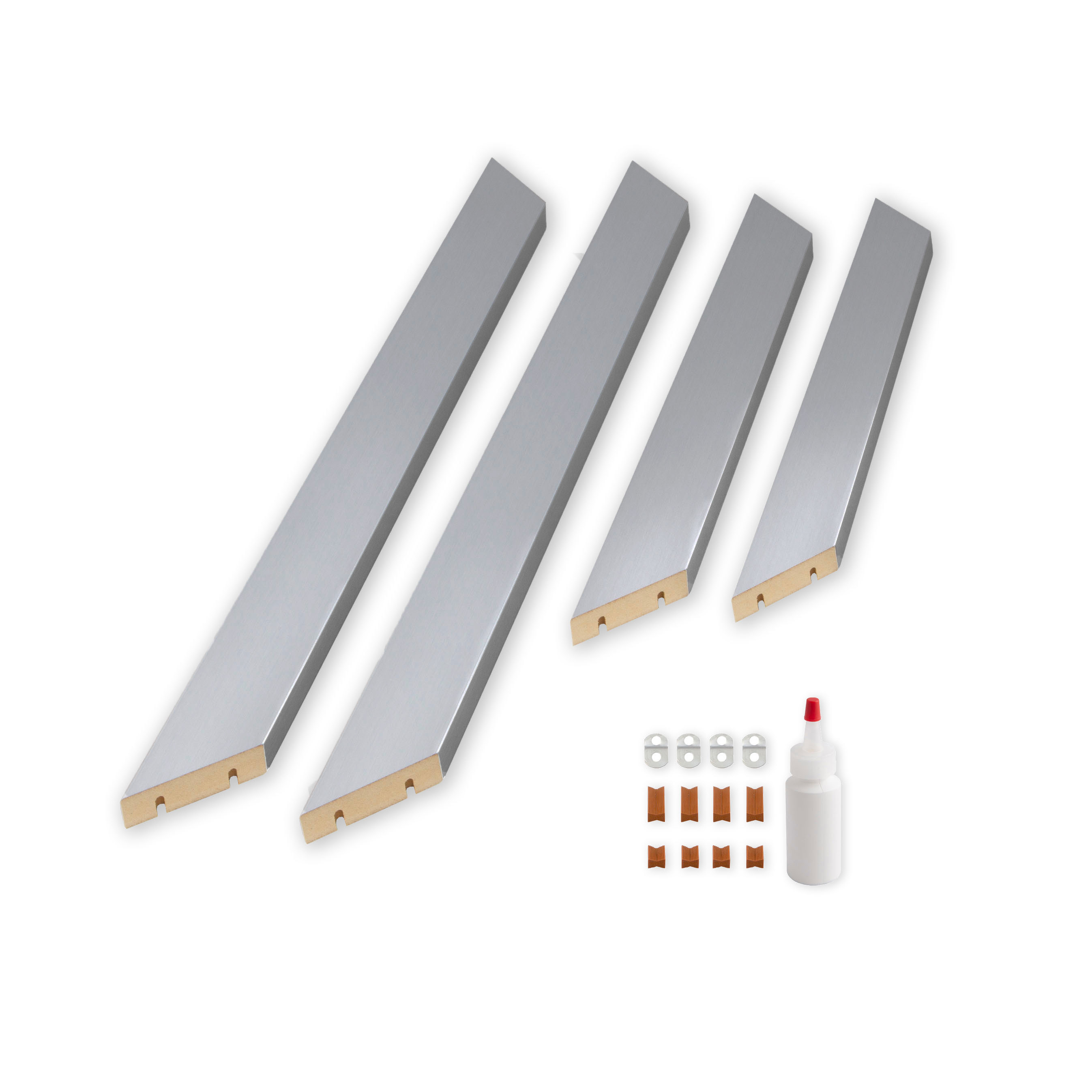 weston-silver-frame-kit.jpg