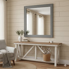 porter-dark-gray-lifestyle-1.png