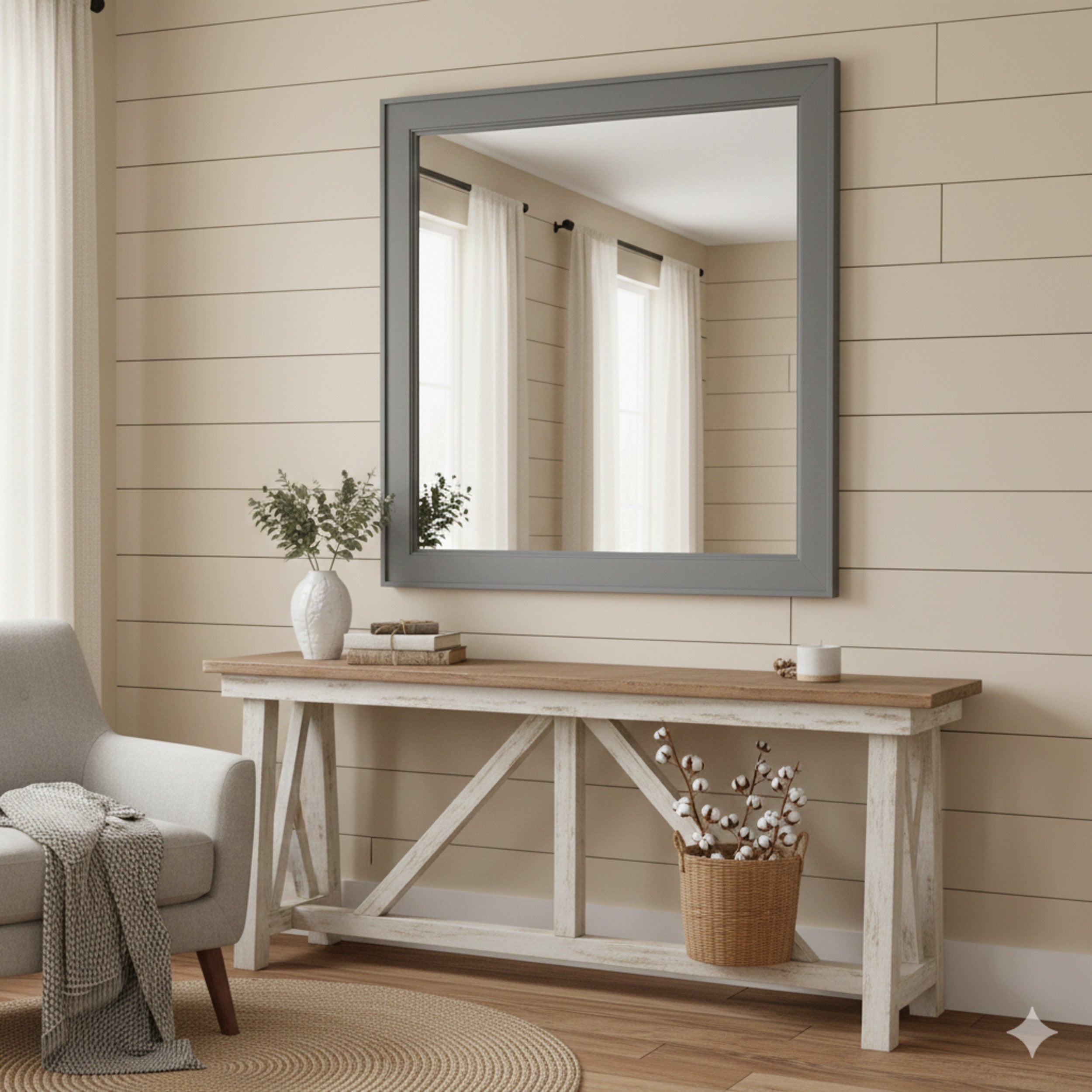porter-dark-gray-lifestyle-1.png