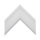 humbolt-white-reverse-corner.jpg