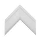 humbolt-white-reverse-corner.jpg