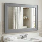 Eastland Dark Gray Add A Frame