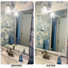 dawson-white-before-and-after.jpg