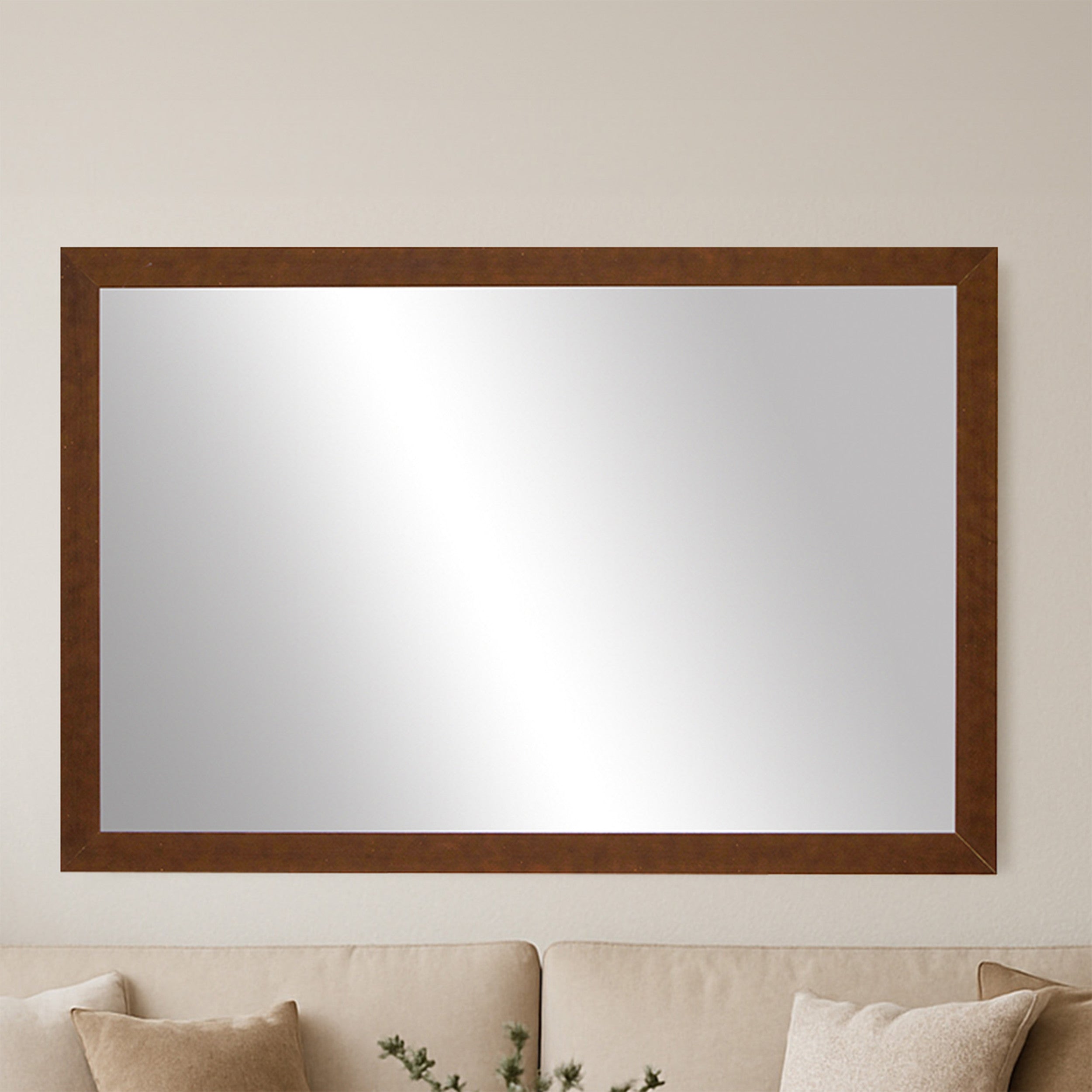 galveston-bronze-lifestyle-3.png