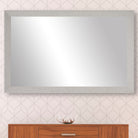 larue-nickel-lifestyle-5.png