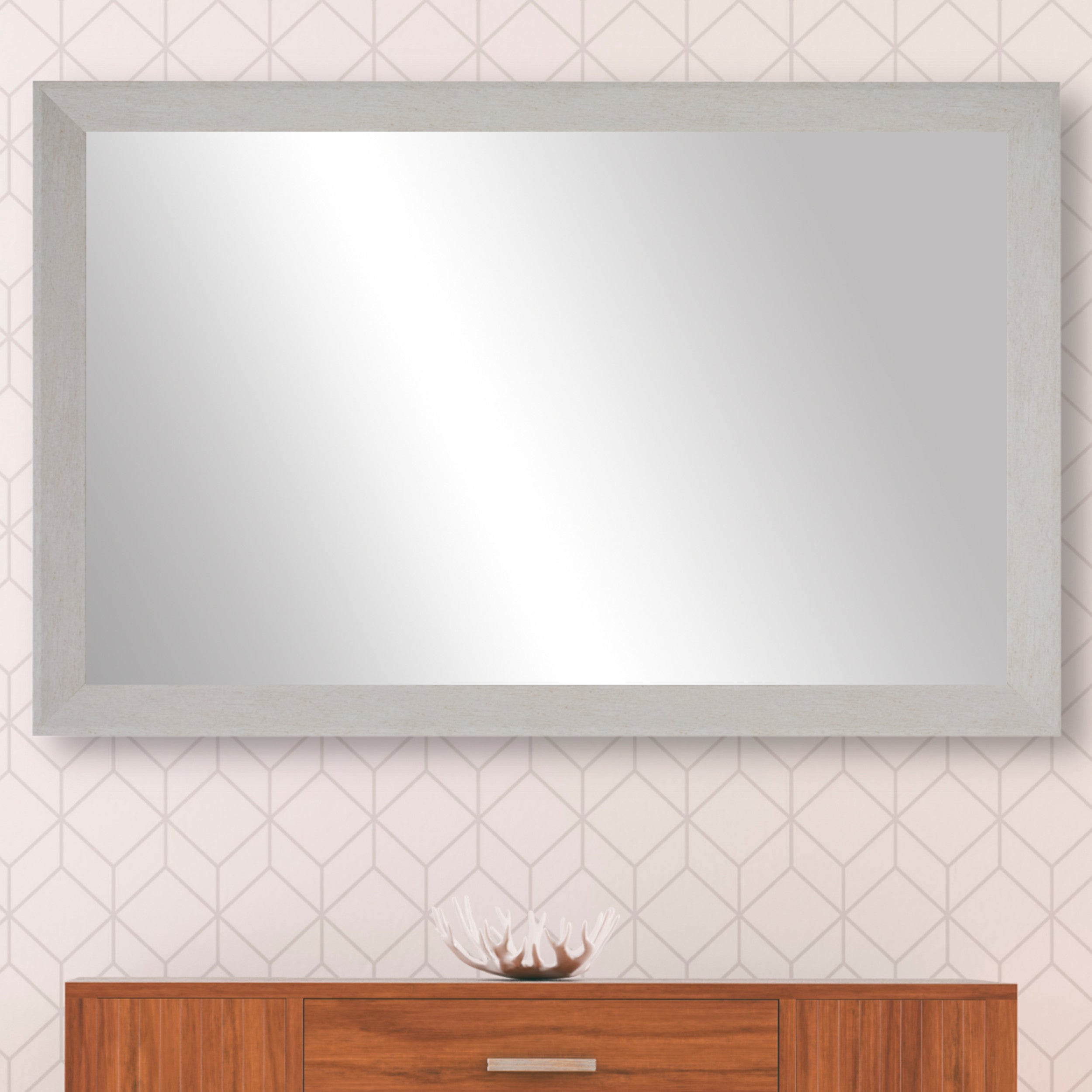 larue-nickel-lifestyle-5.png