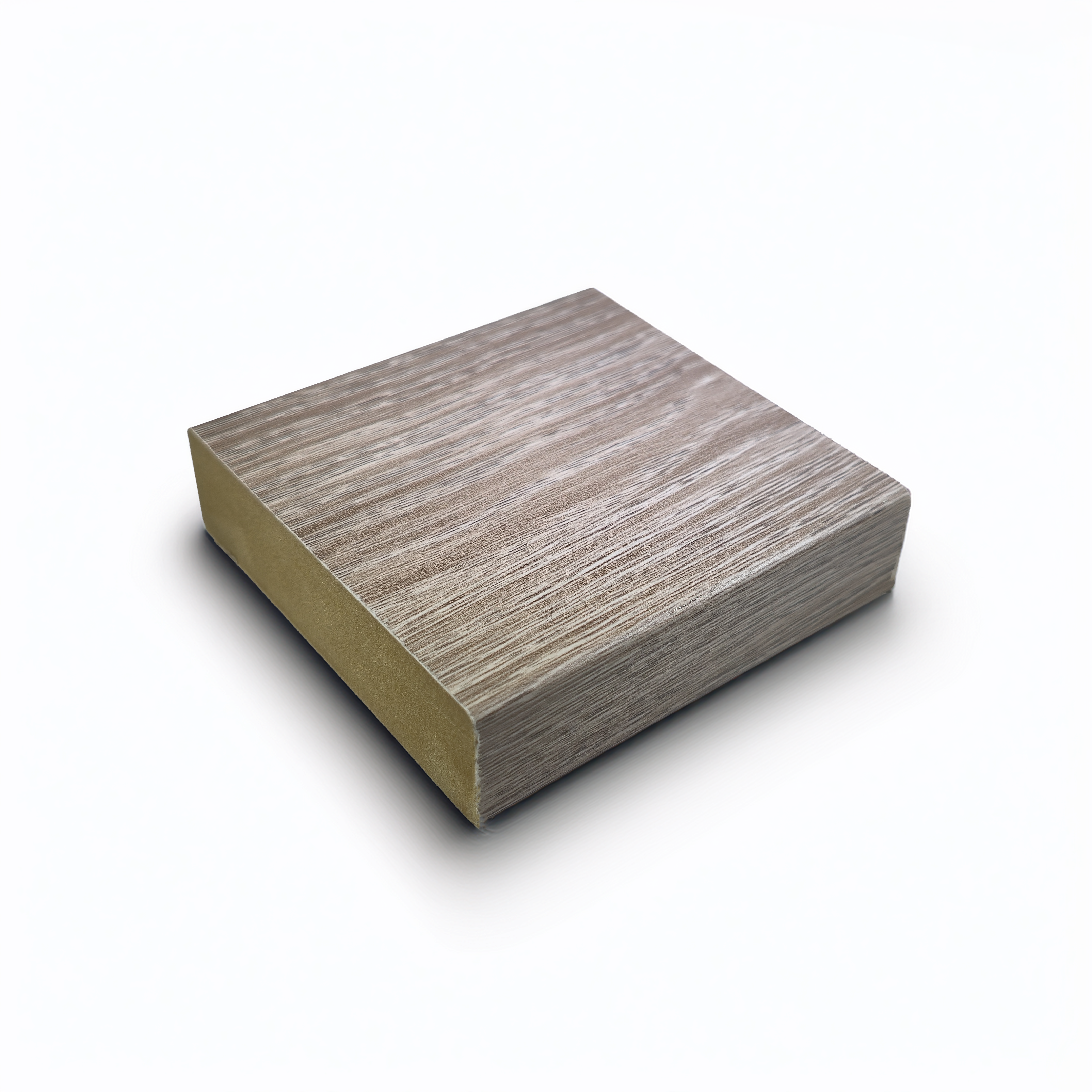 upton-driftwood-textured-sample-main.png