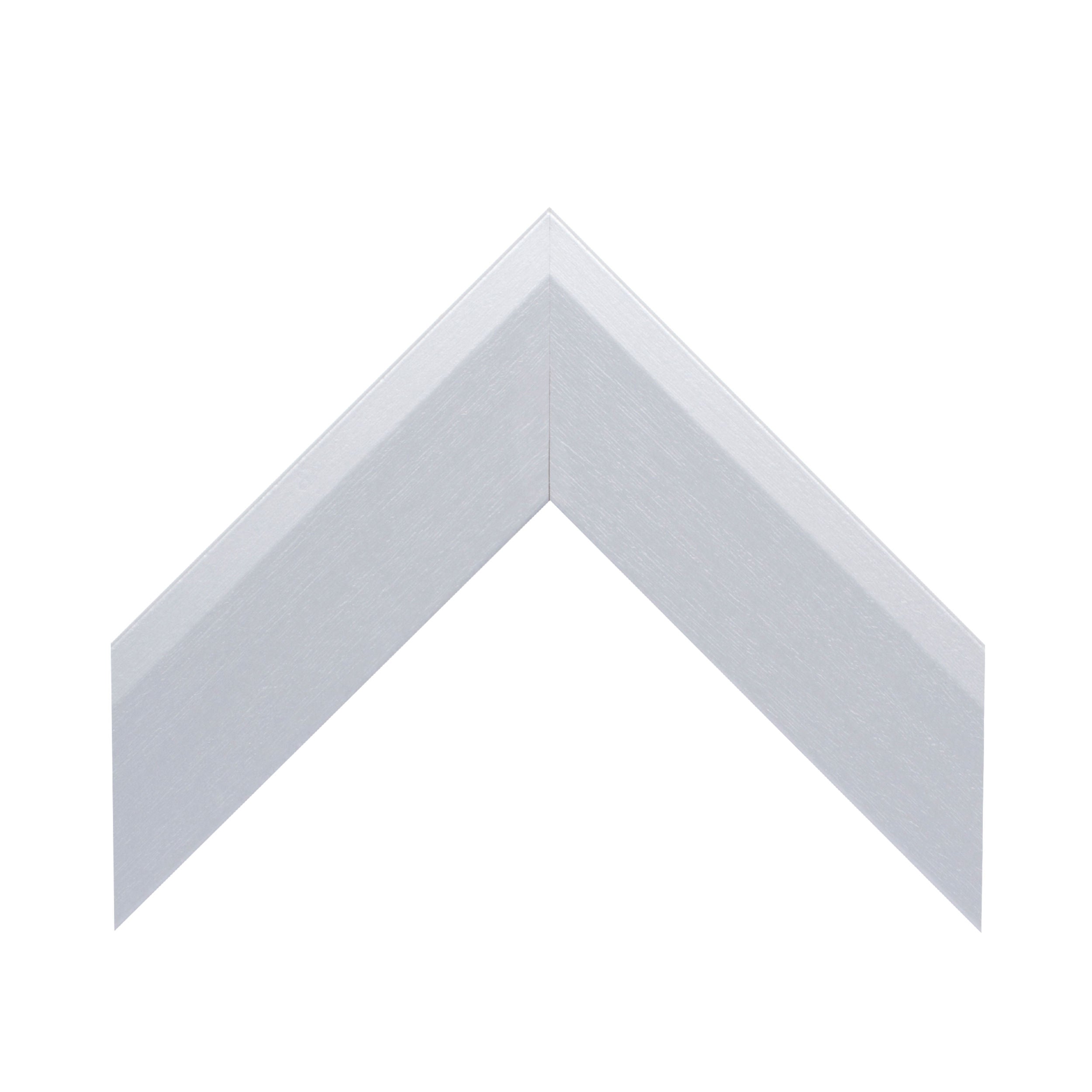 larue-chrome-corner.jpg