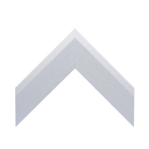 larue-chrome-corner.jpg
