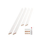 dawson-white-frame-kit.jpg