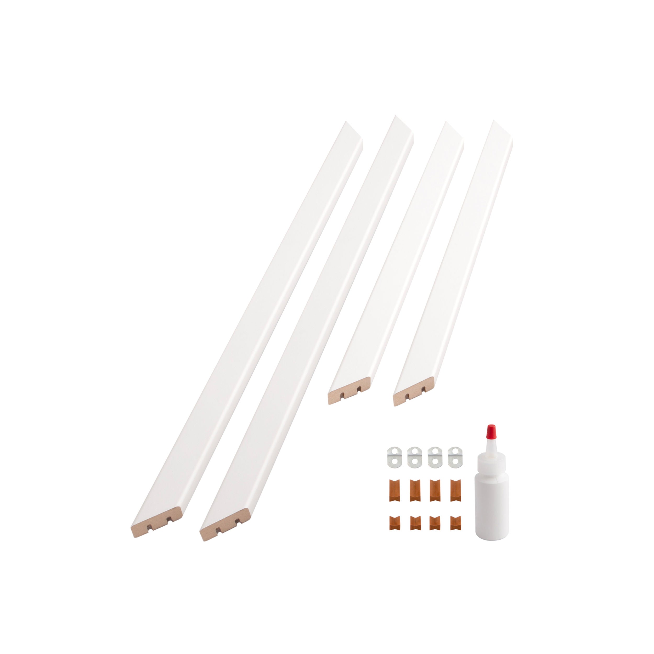 dawson-white-frame-kit.jpg