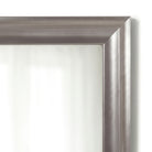 woodford-nickel-collections-image.png