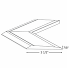 edgecomb-wireframe.png